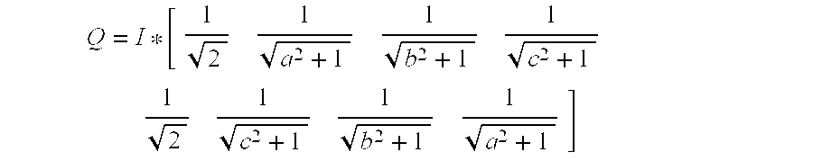 Figure US06310918-20011030-M00004