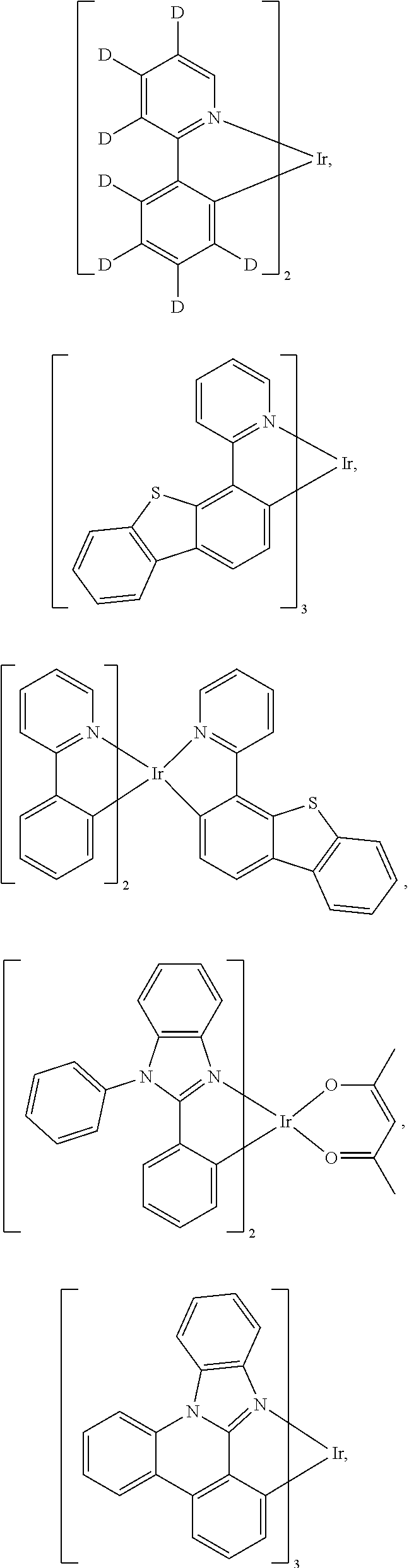 Figure US12129269-20241029-C00150