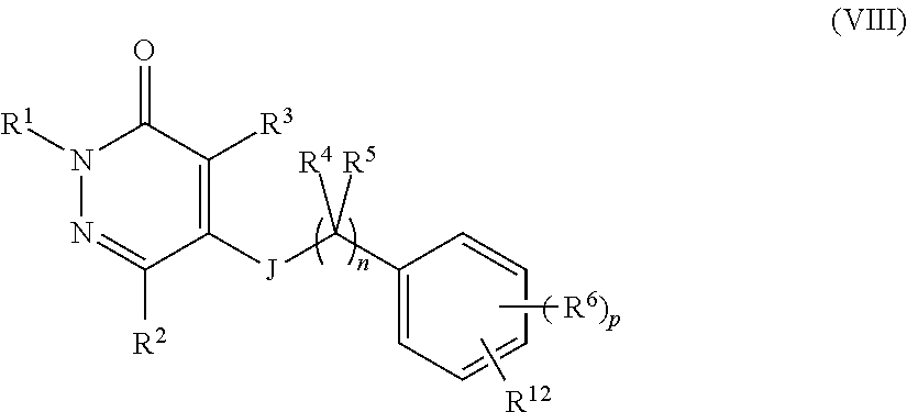 Figure US10500293-20191210-C00116