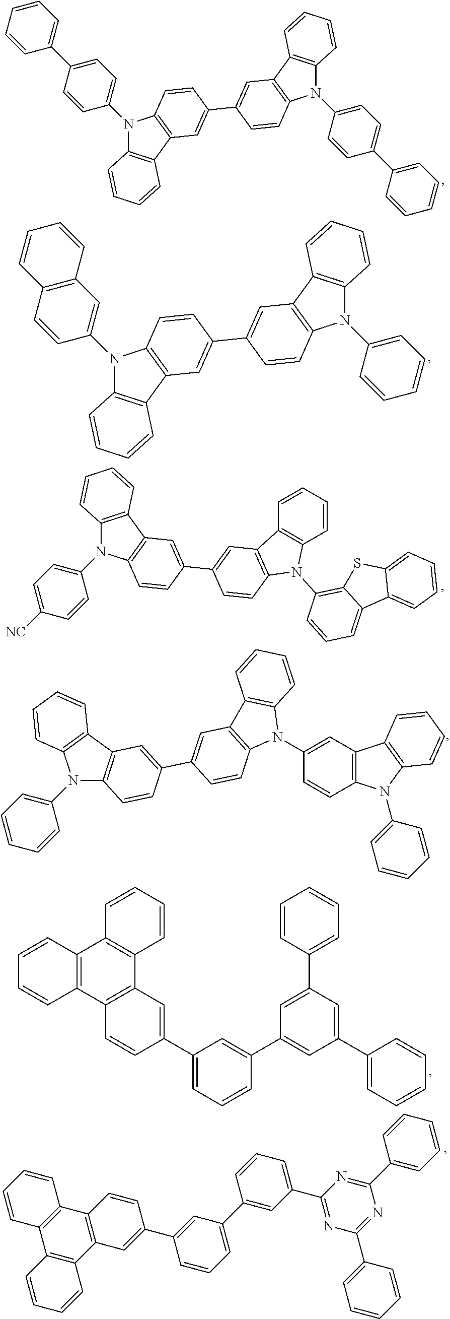 Figure US11342509-20220524-C00140