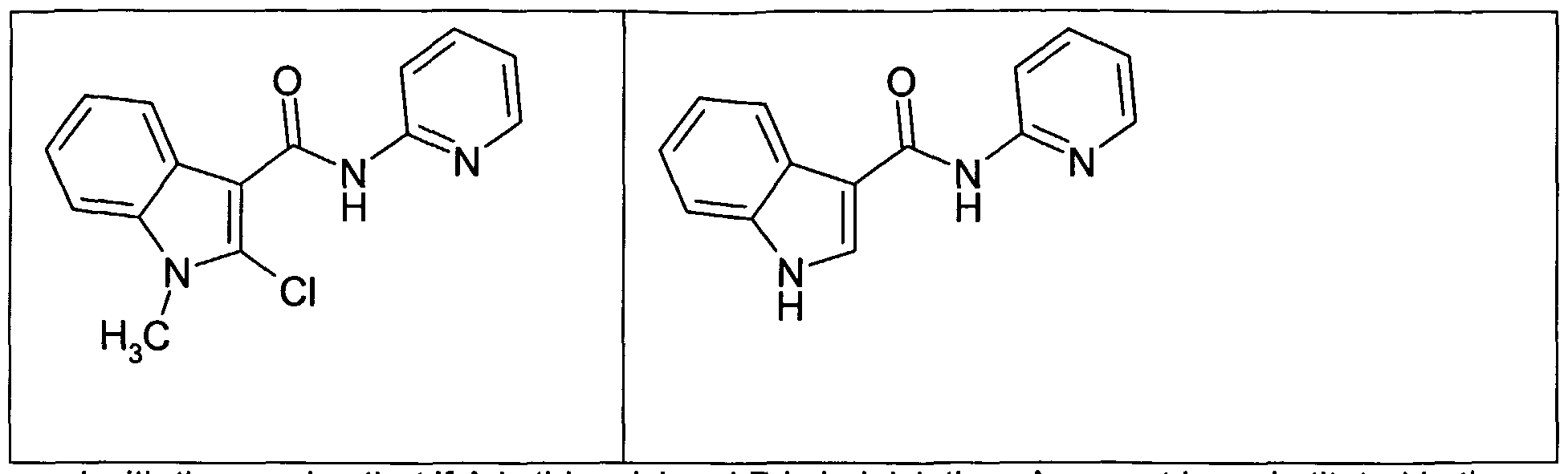 Figure imgf000053_0003