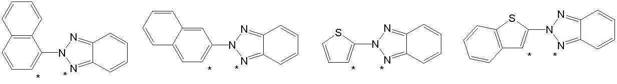 Figure 112014012137205-pat00121