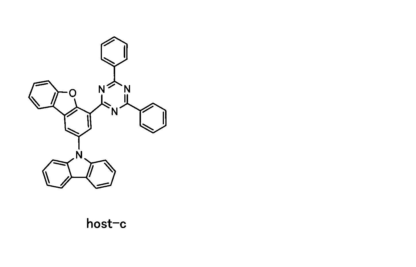 Figure 0007145608000038