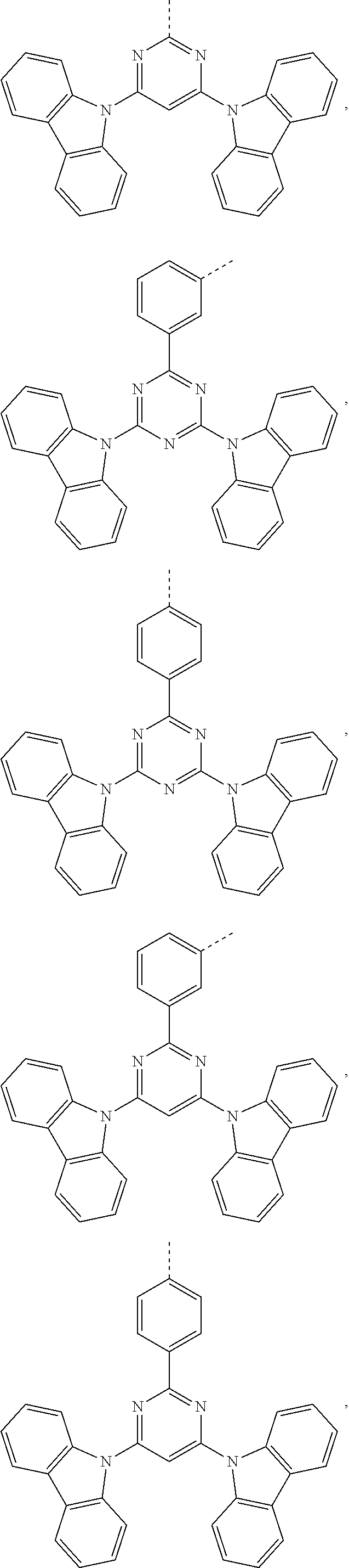Figure US11773320-20231003-C00020