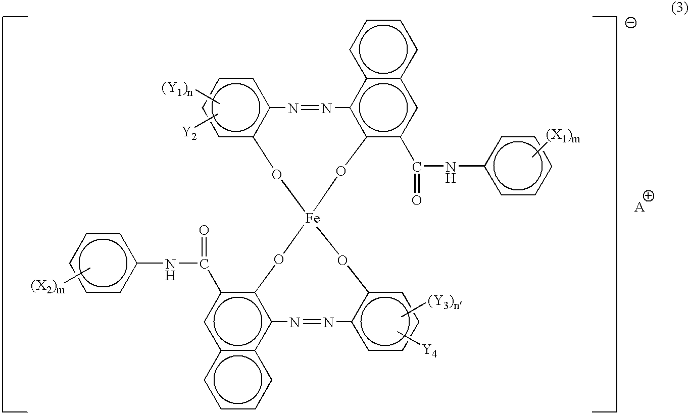 Figure US06881527-20050419-C00011