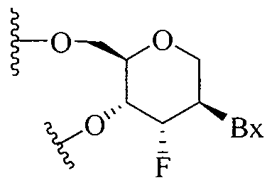 Figure imgf000050_0001
