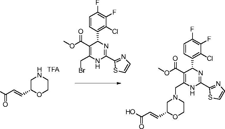 Figure AU2017359773A1_D0172