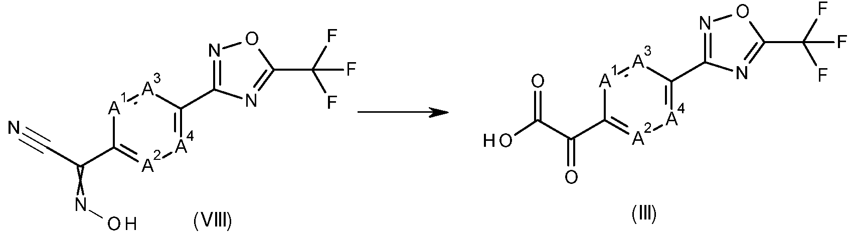 Figure imgf000010_0003