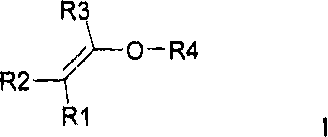 Figure A20068002859900041