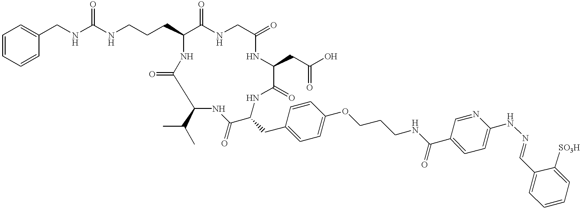 Figure US20020001566A1-20020103-C00061