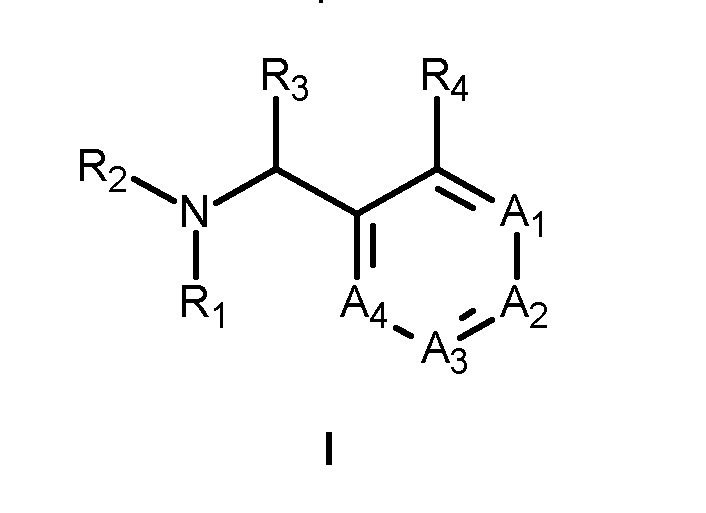 Figure imgf000115_0001
