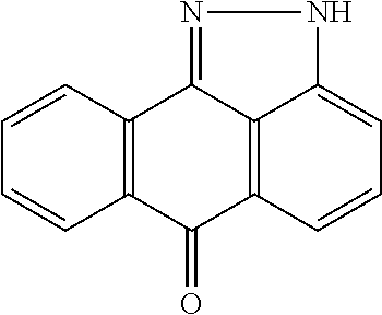 Figure US20150247123A1-20150903-C00023