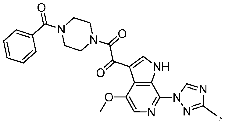 Figure imgf000024_0001