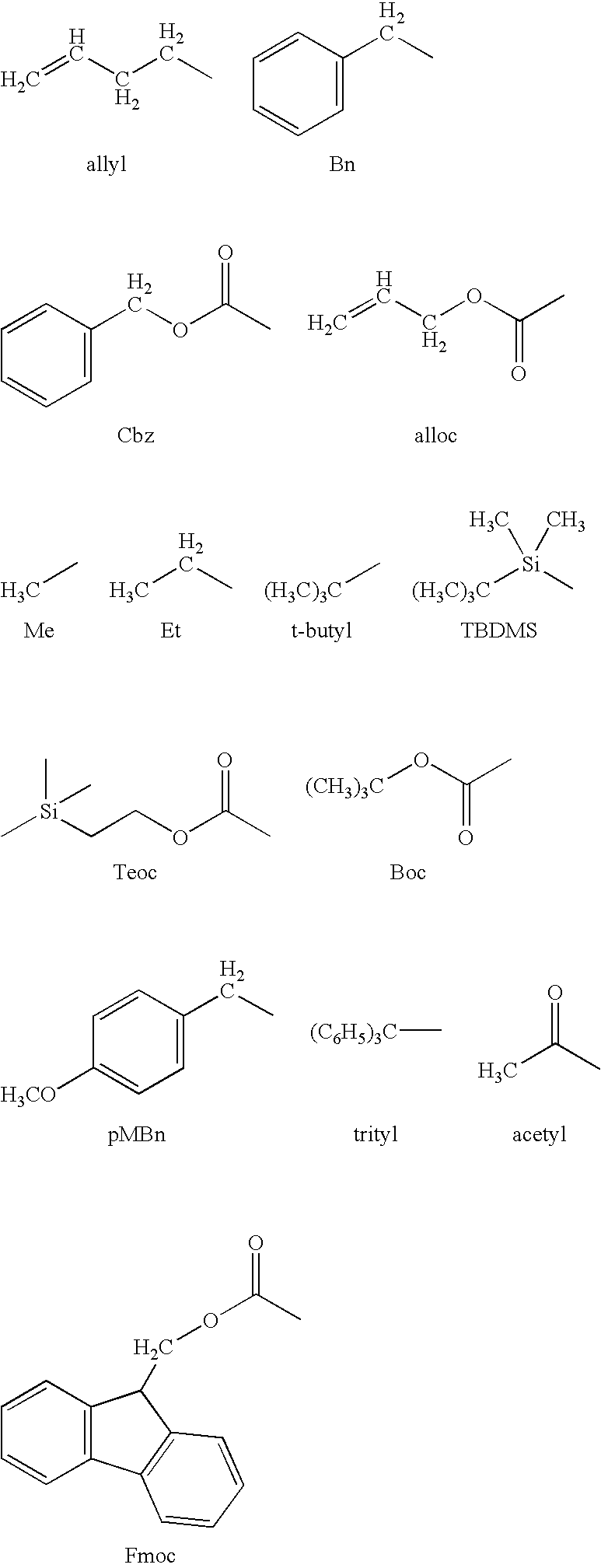 Figure US20080085277A1-20080410-C00004