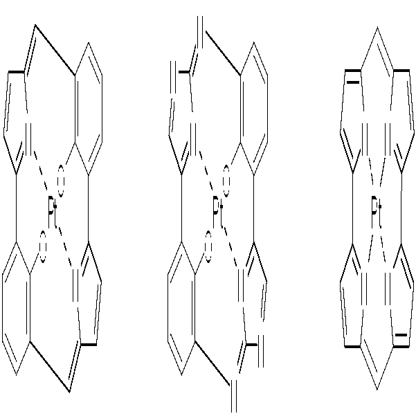 Figure 112013031115324-pat00190