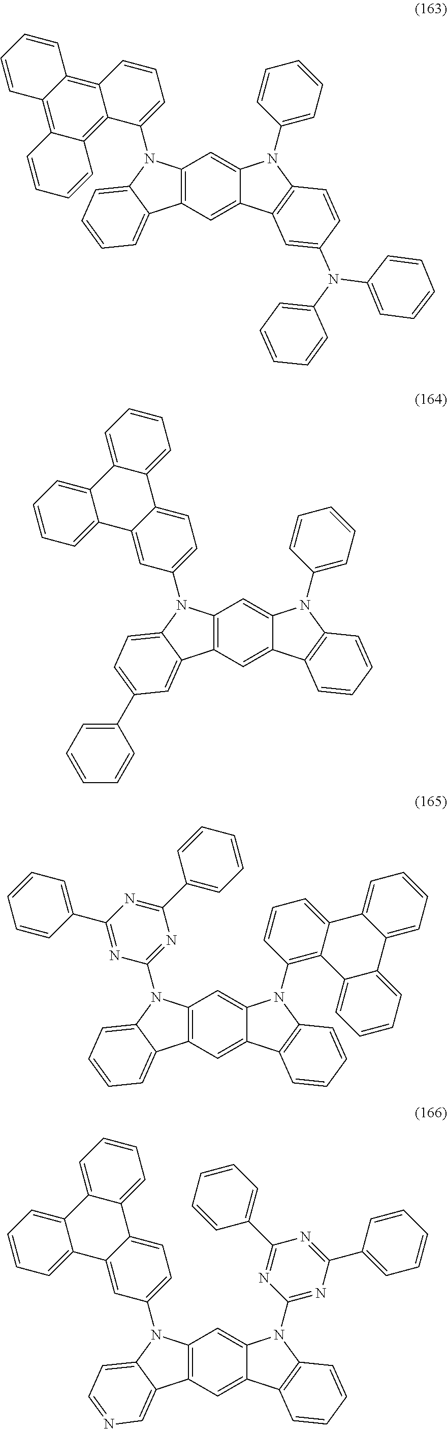 Figure US09978957-20180522-C00059