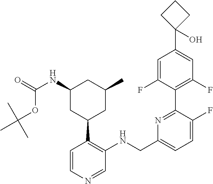 Figure US20160347735A1-20161201-C00210