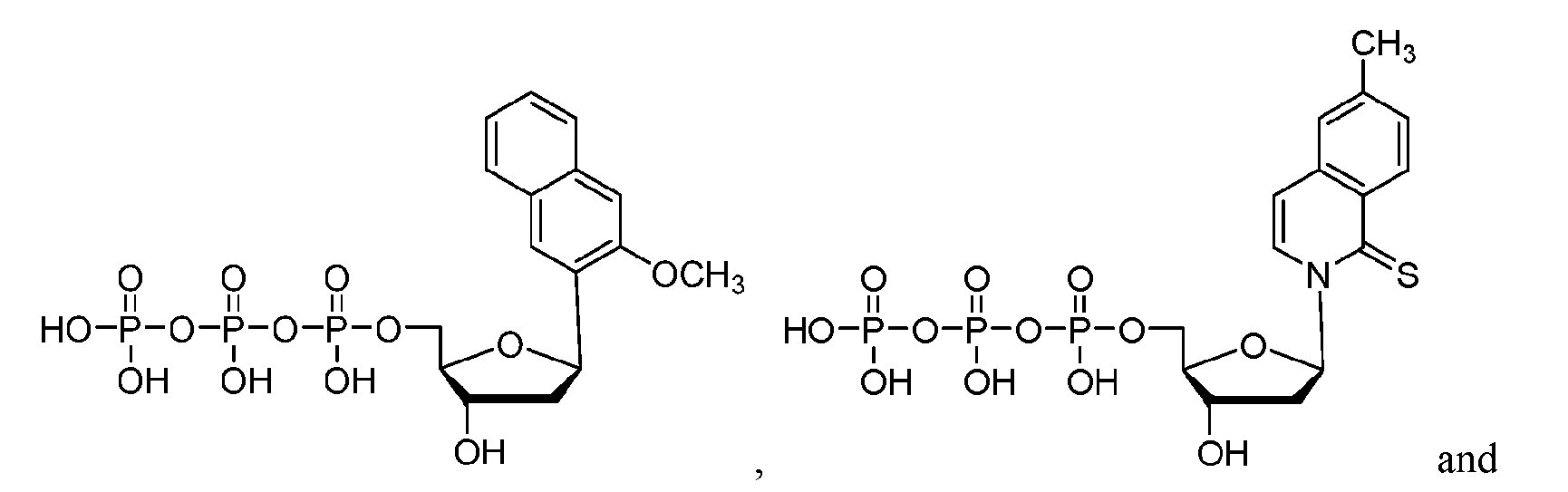 Figure imgf000054_0001