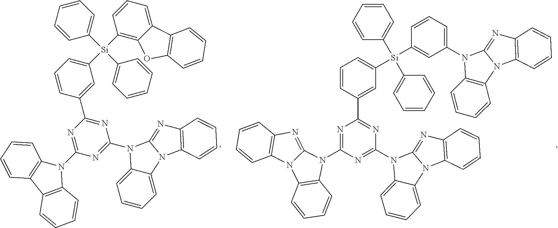 Figure US12193319-20250107-C00041