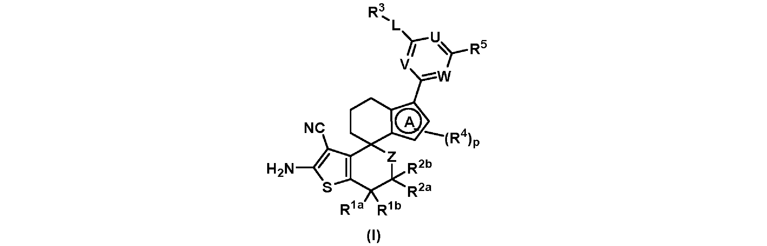 Figure 2024543982000002