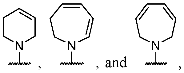 Figure imgf000089_0005