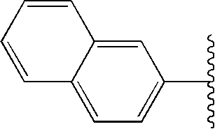 Figure US08263659-20120911-C00129
