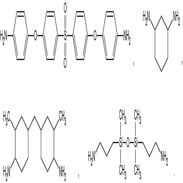 Figure 112014126607247-pat00016
