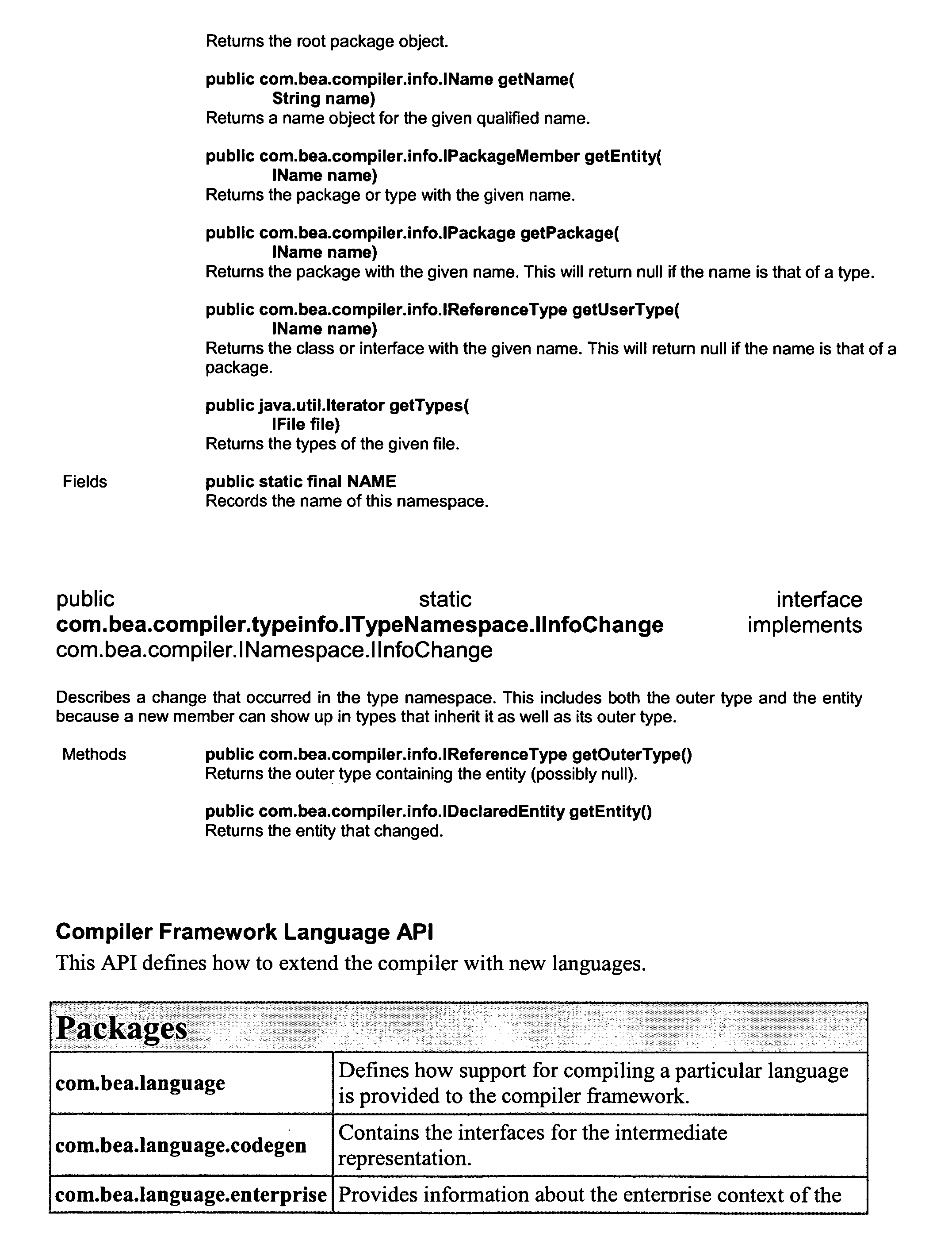 Figure US20050108682A1-20050519-P00098