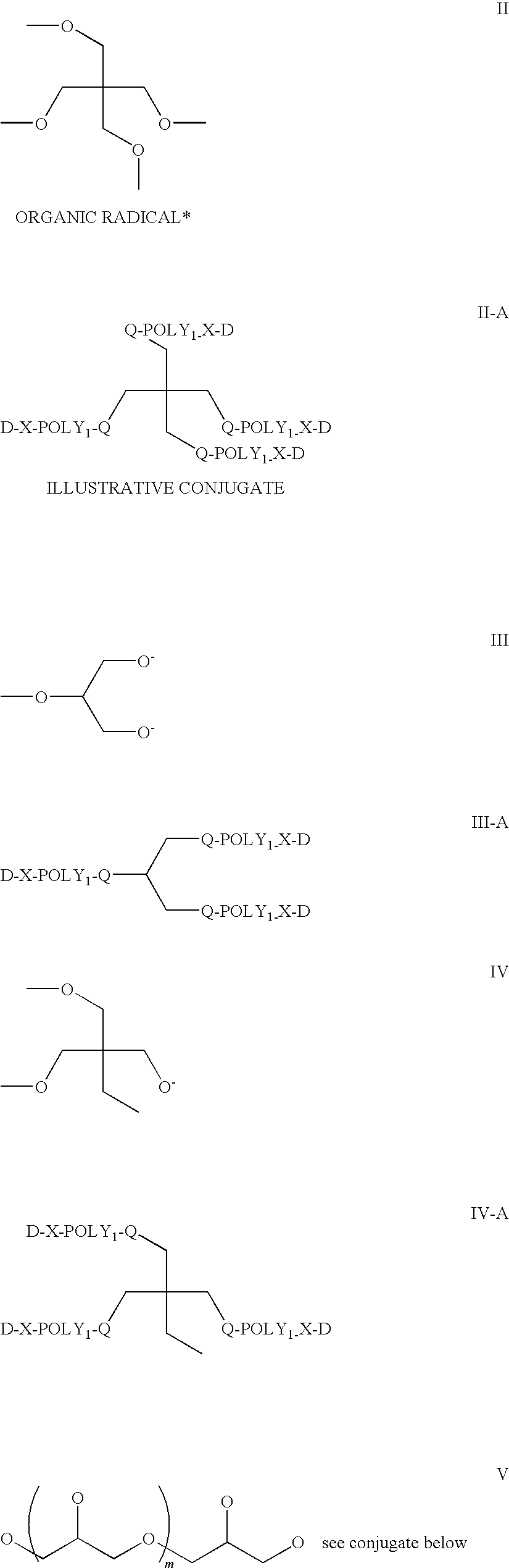 Figure US20090074704A1-20090319-C00008