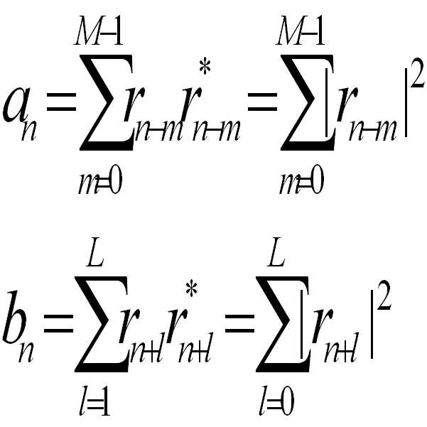 Figure 112006016114115-PAT00010