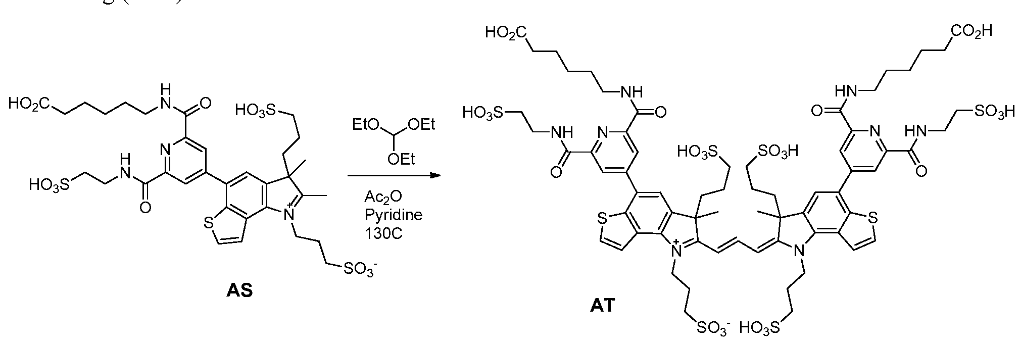 Figure imgf000090_0002