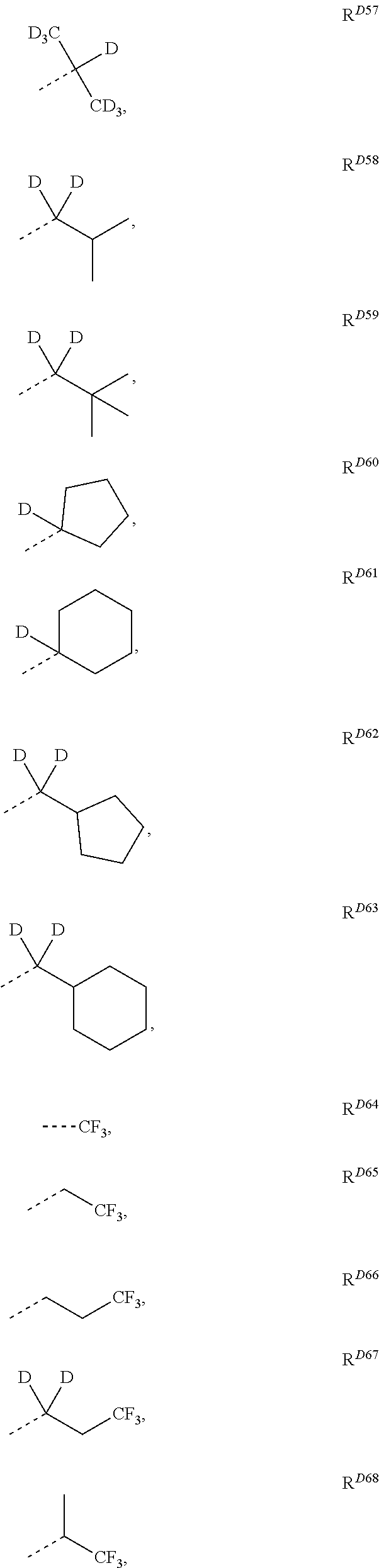 Figure US11678565-20230613-C00047