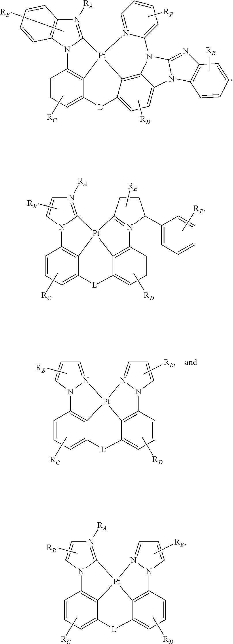 Figure US11889708-20240130-C00178