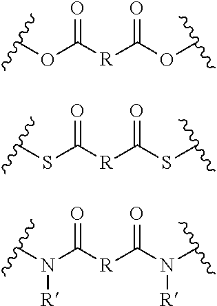 Figure US10059666-20180828-C00009