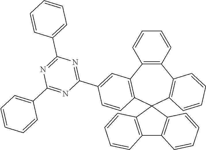 Figure US10312459-20190604-C00141