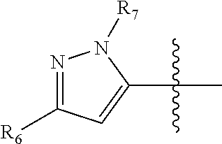 Figure US10703722-20200707-C00122