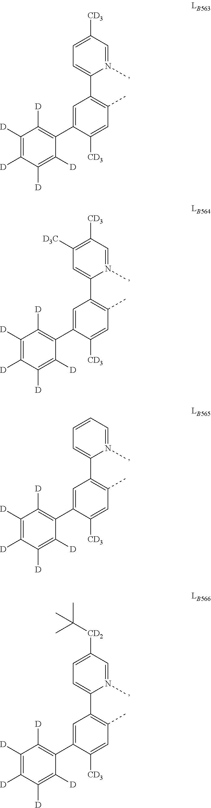 Figure US20240206208A1-20240620-C00151