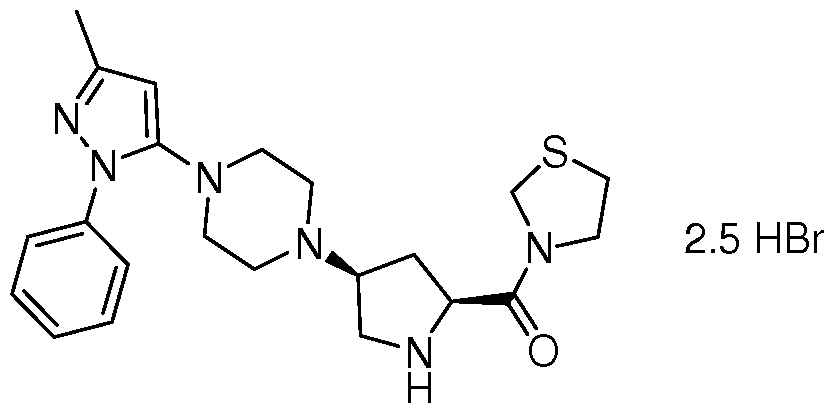Figure imgf000129_0002
