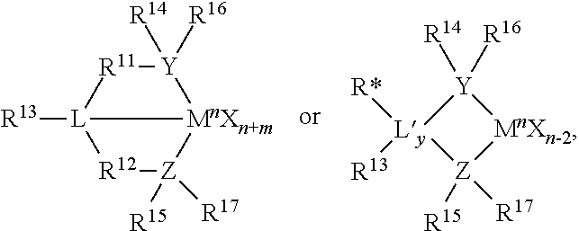 Figure US20160362510A1-20161215-C00023