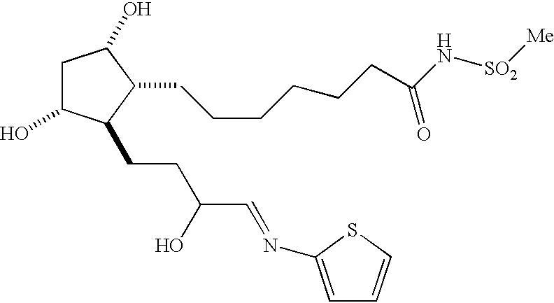 Figure US20020172693A1-20021121-C00052