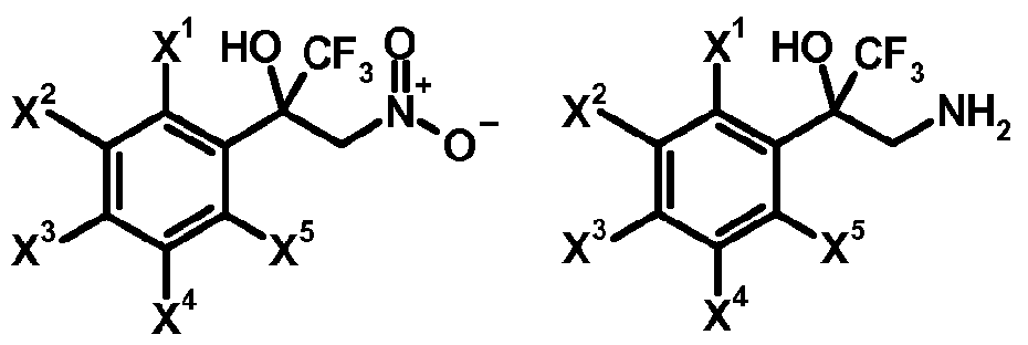 Figure imgf000102_0001