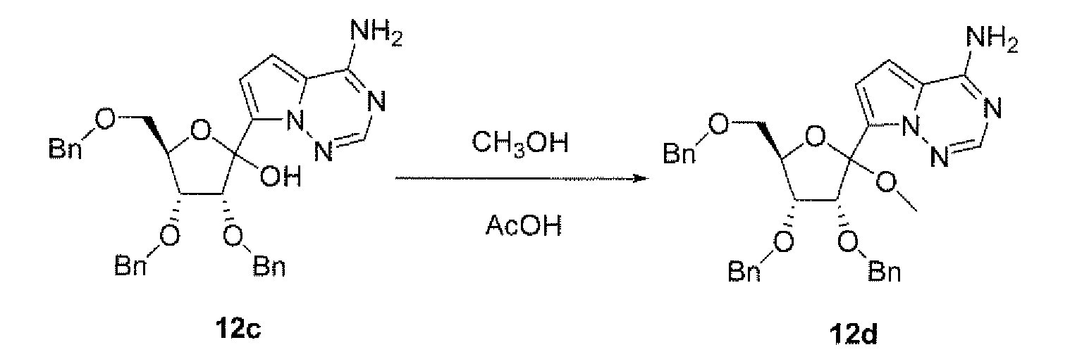 Figure imgf000129_0001