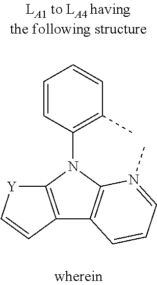 Figure US11758804-20230912-C00014