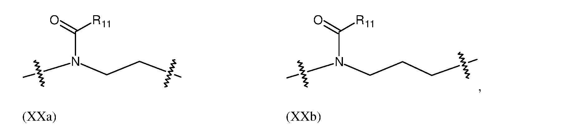 Figure imgf000159_0001