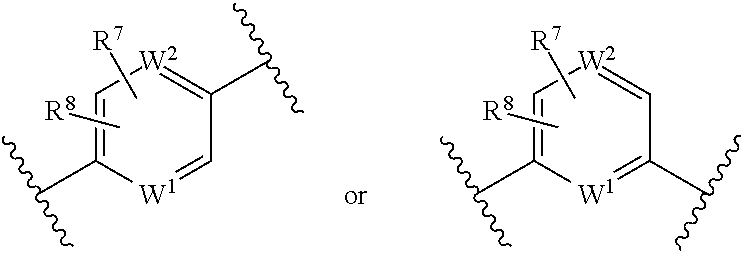 Figure US20110207756A1-20110825-C00016