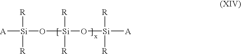 Figure US20070041929A1-20070222-C00008