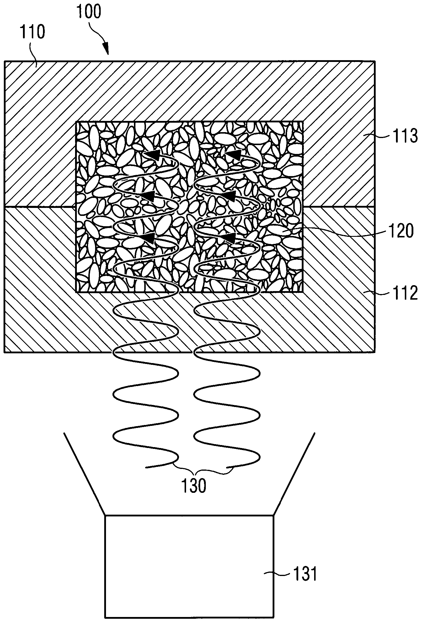 Figure DE102015202013B4_0000