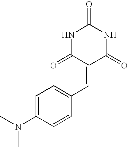 Figure US20070221884A1-20070927-C00149