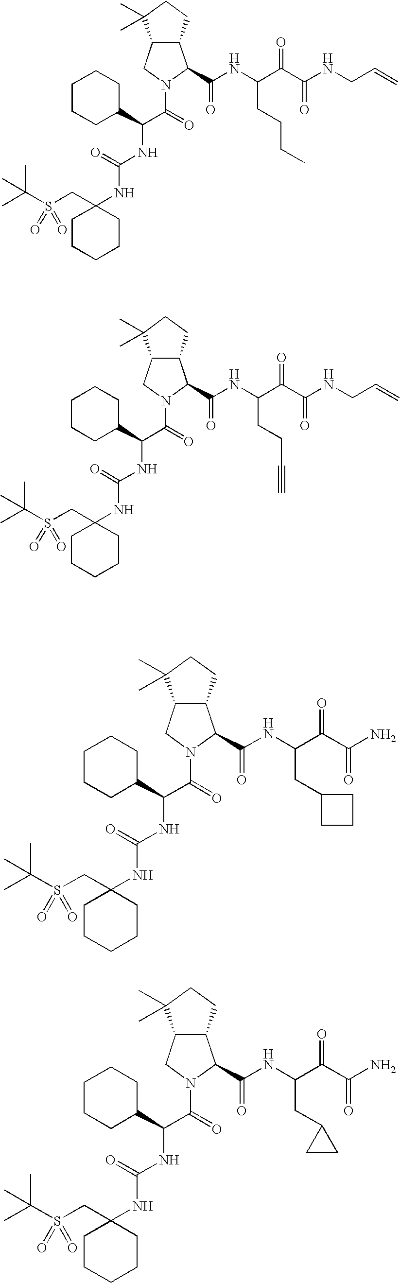 Figure US07772178-20100810-C00495