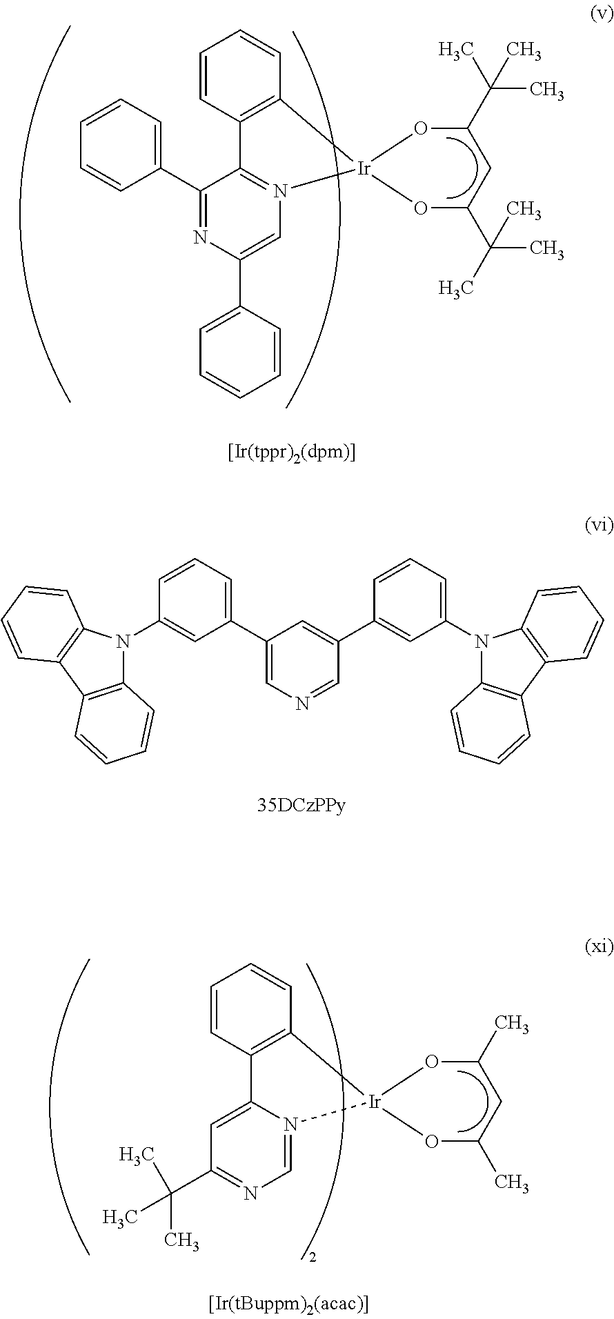 Figure US20140042469A1-20140213-C00008